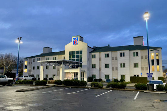 Multnomah County Board Greenlights Jamii Center's Move to Larger Facility in Portland to Aid BIPOC Seniors