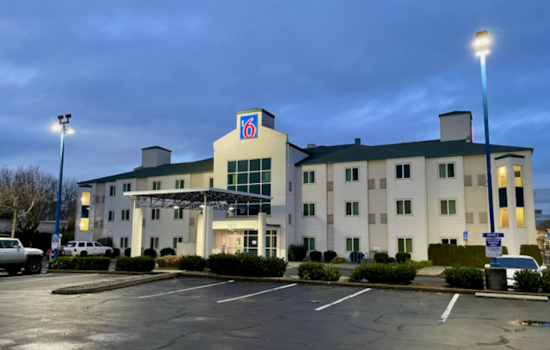 Multnomah County Board Greenlights Jamii Center's Move to Larger Facility in Portland to Aid BIPOC Seniors