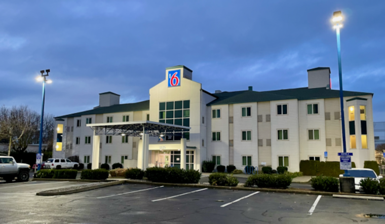 Multnomah County Board Greenlights Jamii Center's Move to Larger Facility in Portland to Aid BIPOC Seniors