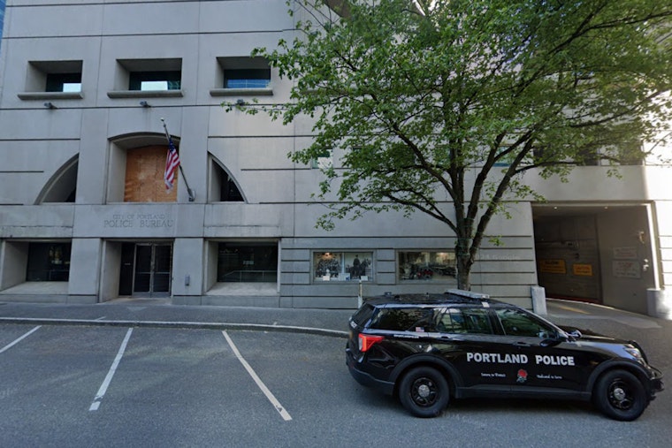 Multnomah County Reveals Findings on Correctional Facility Operations Following Grand Jury Probe