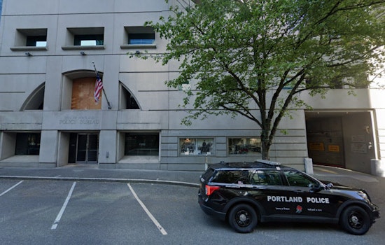 Multnomah County Reveals Findings on Correctional Facility Operations Following Grand Jury Probe