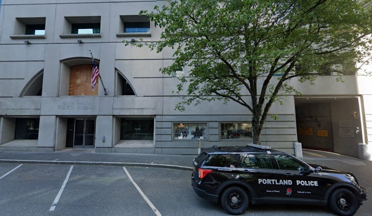Multnomah County Reveals Findings on Correctional Facility Operations Following Grand Jury Probe