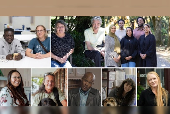 Multnomah County's Rapid Re-Housing Program Shows Promise with Over 5,000 Helped Out of Homelessness