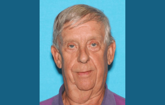Munger Community Mourns as Missing 74-Year-Old Man Found Deceased in Vehicle on Own Property