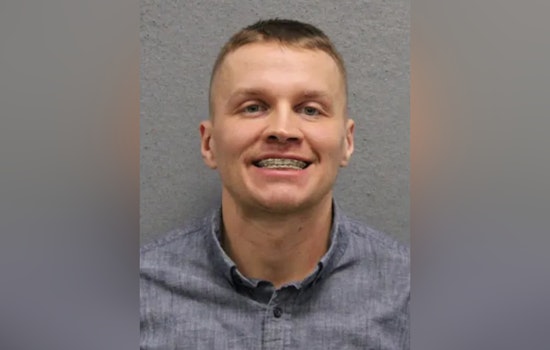 Muskegon Business President Stabbed During Staff Meeting, Employee Charged with Attempted Murder