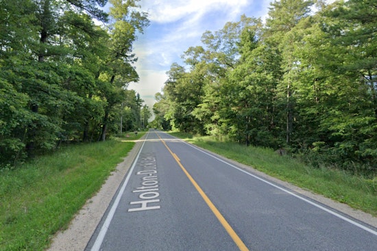 Muskegon County Man, 73, Dies in Tragic Waterline Repair Accident
