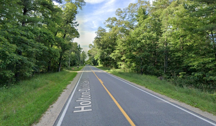 Muskegon County Man, 73, Dies in Tragic Waterline Repair Accident