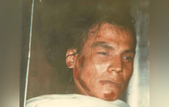 Mystery Endures After Decades, Unidentified Man's Identity and Cause of Death Still Unknown in Houston Case