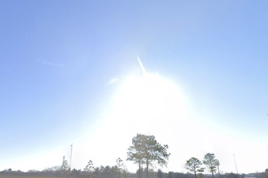 Nashville Braces for Chilly Week as Weather Service Predicts Sunny Days and Crisp Nights