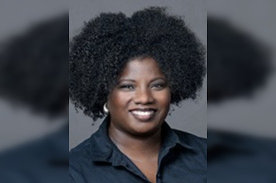 Nashville Celebrates 100 Years of National League of Cities at Tampa Summit with Council Member Kyonzté Toombs Highlighting Racial Equity Efforts