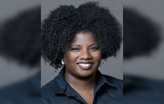 Nashville Celebrates 100 Years of National League of Cities at Tampa Summit with Council Member Kyonzté Toombs Highlighting Racial Equity Efforts