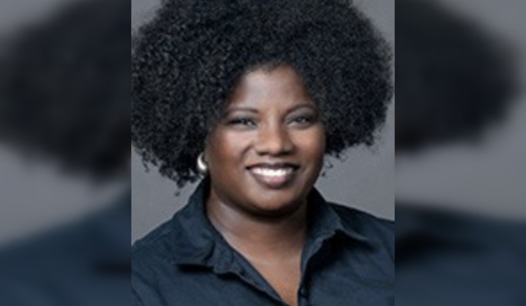 Nashville Celebrates 100 Years of National League of Cities at Tampa Summit with Council Member Kyonzté Toombs Highlighting Racial Equity Efforts