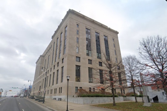Nashville City Council Rejects Police Surveillance Expansion Despite Added Safeguards