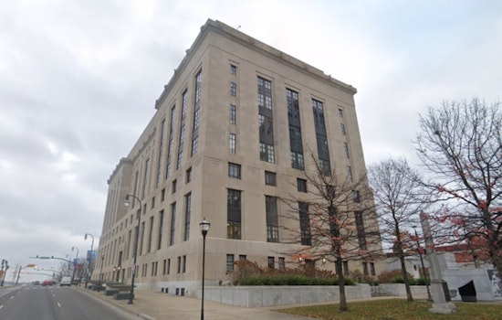 Nashville City Council Rejects Police Surveillance Expansion Despite Added Safeguards