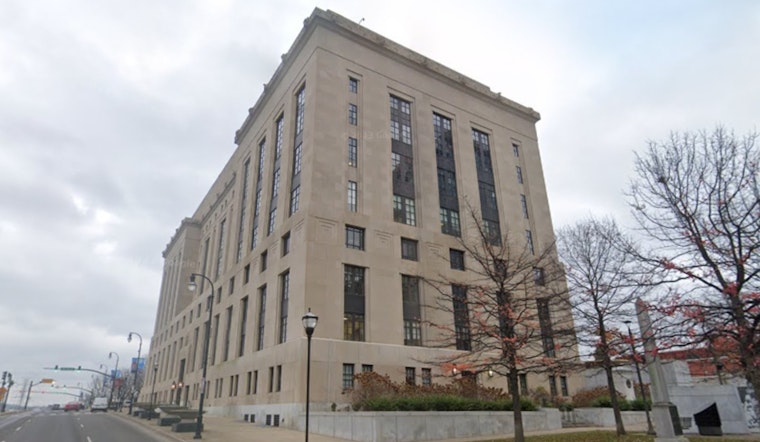 Nashville City Council Rejects Police Surveillance Expansion Despite Added Safeguards