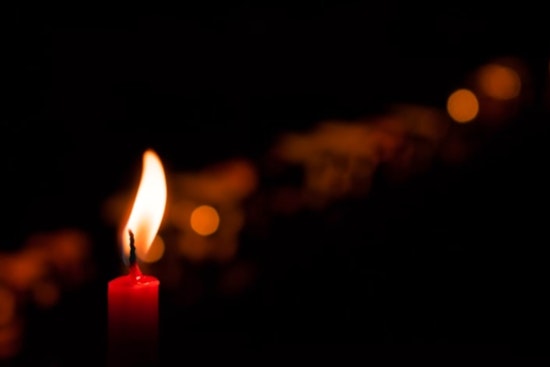 Nashville Community Holds Vigil for Ashley Dominguez, Calls for Action on Gun Violence in Wake of Unsolved Murder
