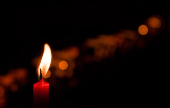 Nashville Community Holds Vigil for Ashley Dominguez, Calls for Action on Gun Violence in Wake of Unsolved Murder