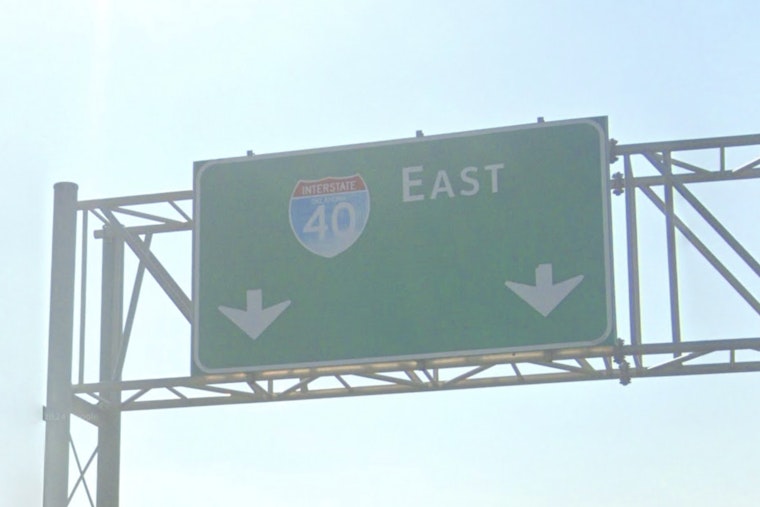 Nashville Community Mourns as Mt. Juliet Man, 22, Dies in Hit-and-Run on I-40 East