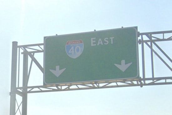Nashville Community Mourns as Mt. Juliet Man, 22, Dies in Hit-and-Run on I-40 East