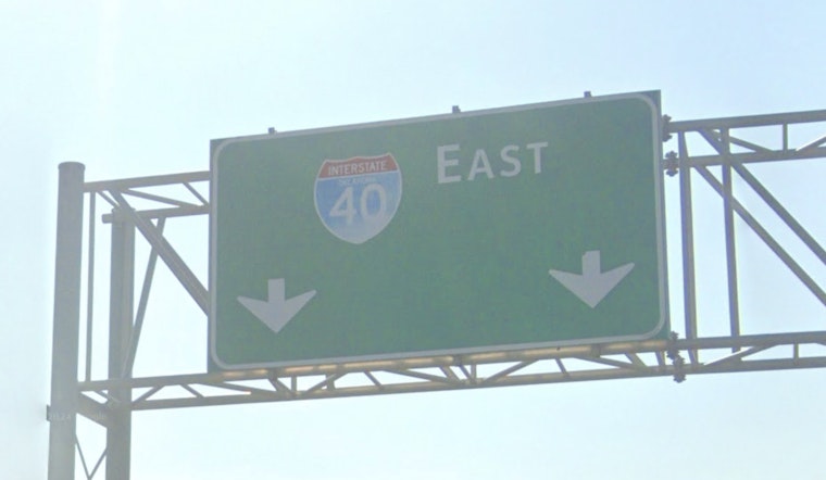 Nashville Community Mourns as Mt. Juliet Man, 22, Dies in Hit-and-Run on I-40 East