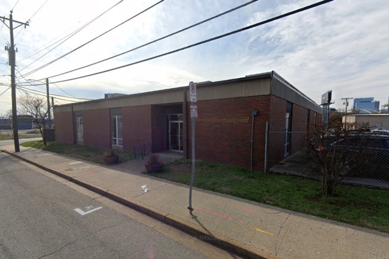 Nashville Gets $11.9M in SMART Grants to Upgrade Nolensville and Murfreesboro Pikes