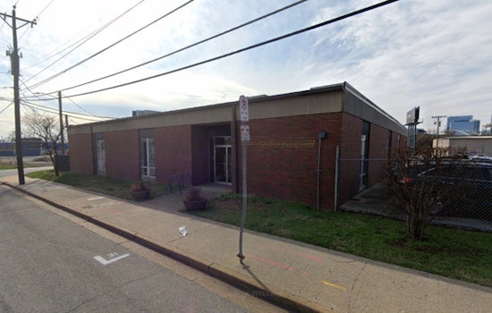 Nashville Gets $11.9M in SMART Grants to Upgrade Nolensville and Murfreesboro Pikes