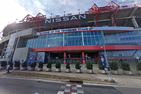 Nashville Hosts College Football Excitement: Iowa Hawkeyes Face 19th-Ranked Missouri Tigers at the TransPerfect Music City Bowl