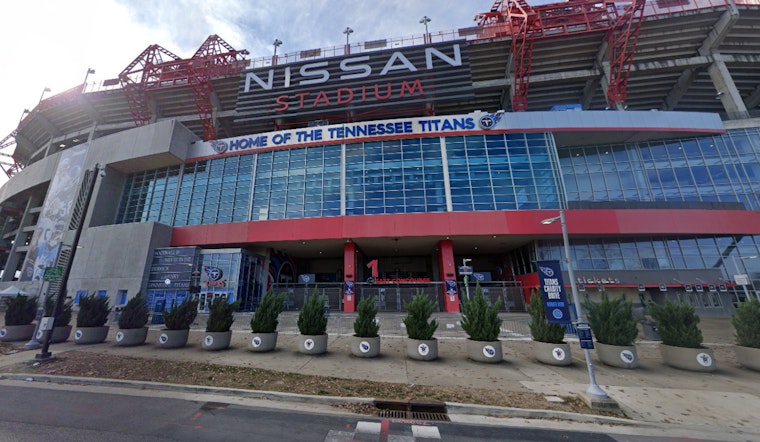 Nashville Hosts College Football Excitement: Iowa Hawkeyes Face 19th-Ranked Missouri Tigers at the TransPerfect Music City Bowl