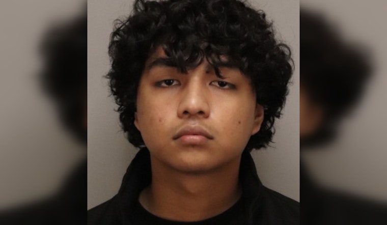 Nashville in Mourning as Restaurateur Hwarang Joo Killed in Crossfire, Twin Brothers in Custody