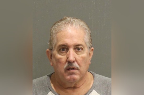 Nashville Man Charged with Sexual Exploitation of a Minor Following Google Cyber Tip