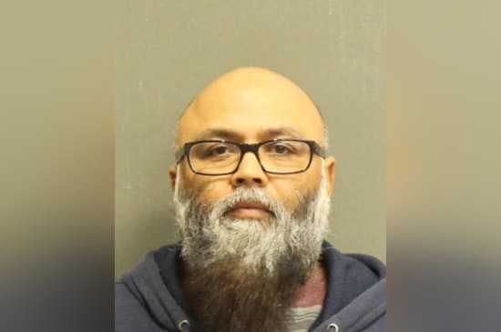 Nashville Man Indicted on 26 Counts of Child Sexual Abuse at Unlicensed Home Daycare
