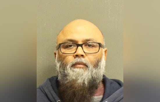 Nashville Man Indicted on 26 Counts of Child Sexual Abuse at Unlicensed Home Daycare