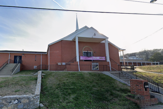 Nashville Offers Second Chance with Safe Surrender Event for Non-Violent Warrants