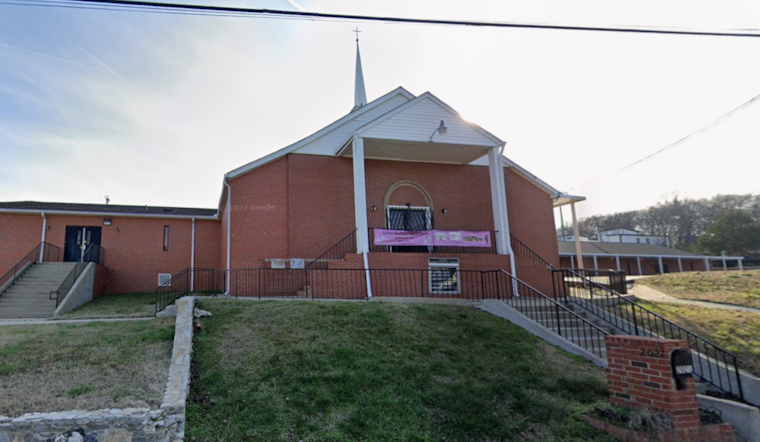 Nashville Offers Second Chance with Safe Surrender Event for Non-Violent Warrants