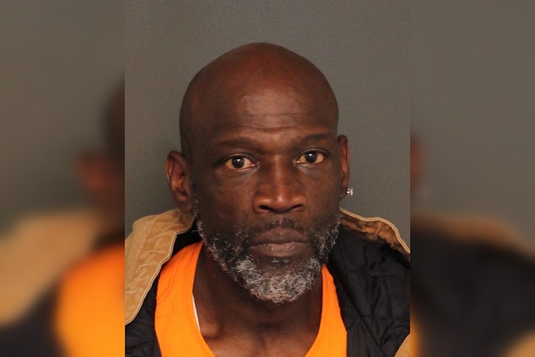 Nashville Police Escalate Hunt for Suspect Brian K. Hardy in Madison Homicide