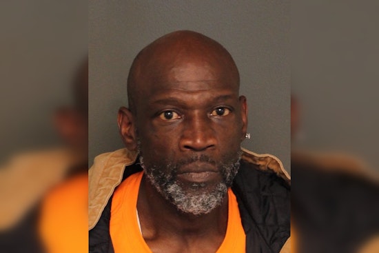 Nashville Police Escalate Hunt for Suspect Brian K. Hardy in Madison Homicide