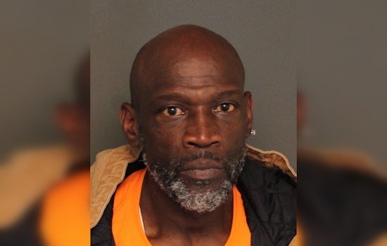 Nashville Police Escalate Hunt for Suspect Brian K. Hardy in Madison Homicide