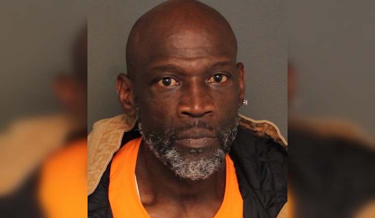 Nashville Police Escalate Hunt for Suspect Brian K. Hardy in Madison Homicide
