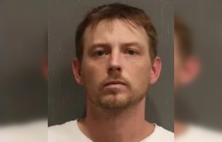 Nashville Police Seek Public Help to Locate Man Accused of Multiple Rapes