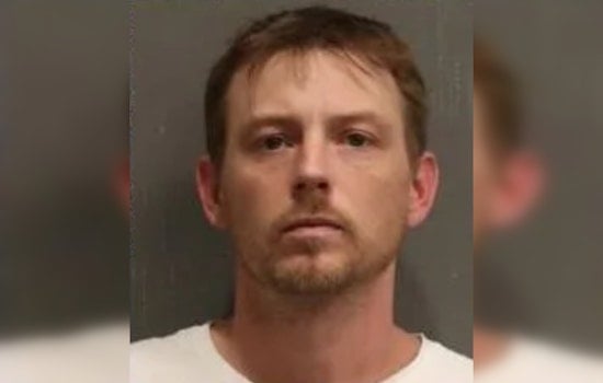 Nashville Police Seek Public Help to Locate Man Accused of Multiple Rapes