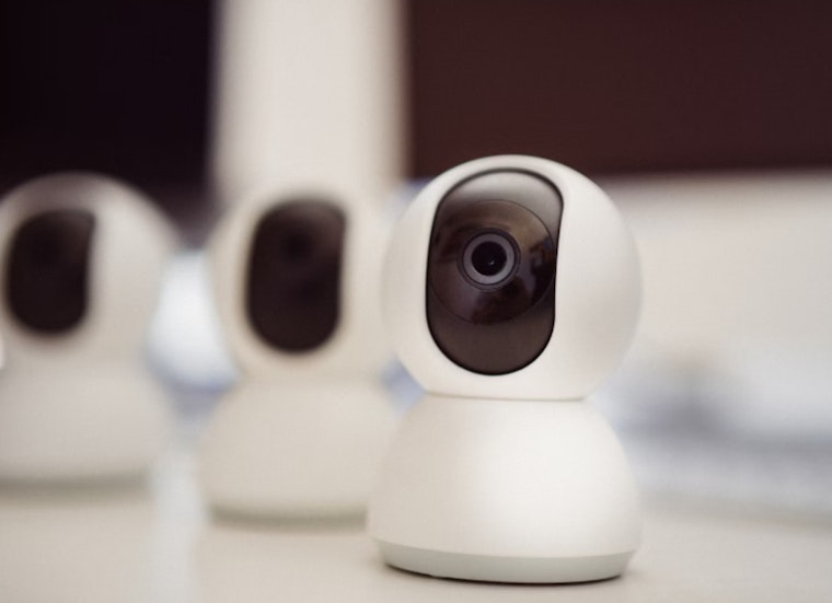 Nashville Residents Mixed on Metro Council's Upcoming Vote on FUSUS Surveillance Technology