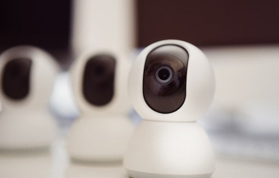Nashville Residents Mixed on Metro Council's Upcoming Vote on FUSUS Surveillance Technology