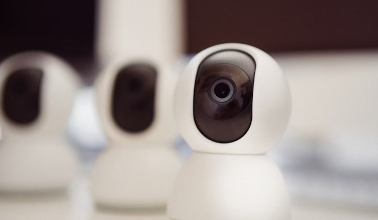 Nashville Residents Mixed on Metro Council's Upcoming Vote on FUSUS Surveillance Technology