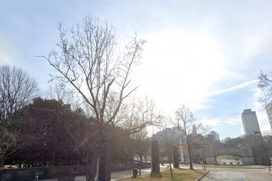 Nashville Weather Update, Calm Conditions with Chances of Showers Rising Towards Weekend