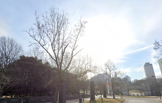 Nashville Weather Update, Calm Conditions with Chances of Showers Rising Towards Weekend