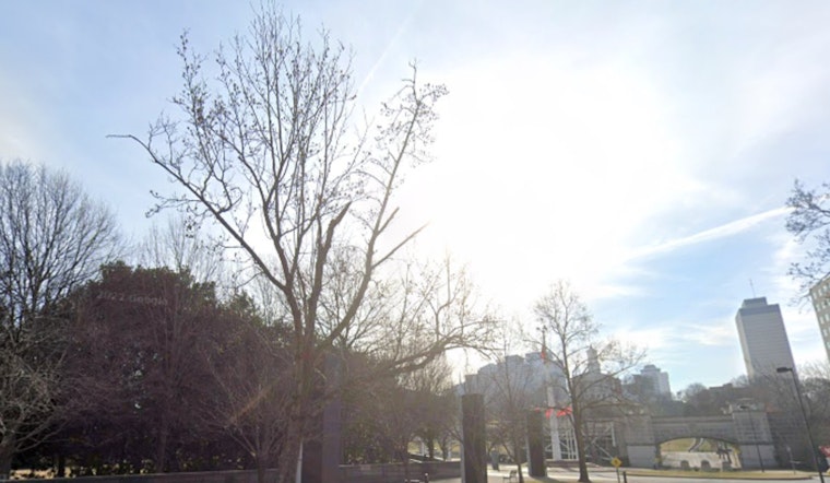 Nashville Weather Update, Calm Conditions with Chances of Showers Rising Towards Weekend