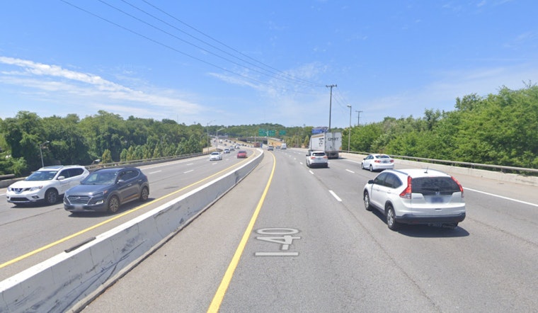 Nashville Woman Identified as Victim in Fatal Wrong-Way Collision on I-40 West