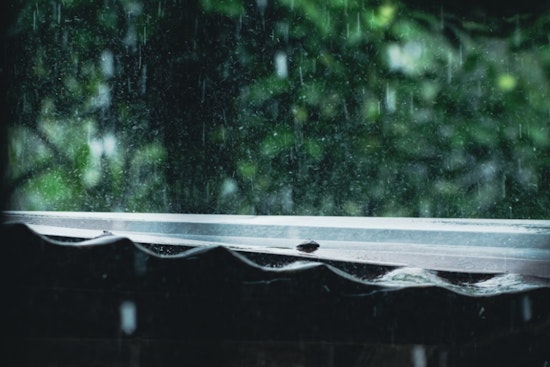 Nashville's Holiday Weather Forecast: Clouds and Showers May Dampen Christmas Spirits