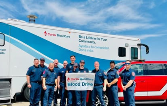 National Call for Blood Donations Amid Seasonal Shortage: A Crucial Plea from Healthcare Providers