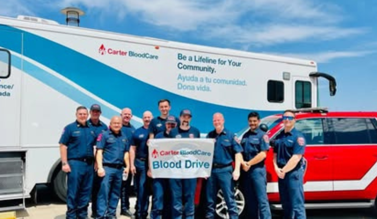 National Call for Blood Donations Amid Seasonal Shortage: A Crucial Plea from Healthcare Providers